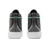 Converse Renew Chuck 70 High Ash Storm Unisex Sneakers Grey Storm-Wind White 170948C
