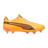 Puma Mens King Ultimate MxSG Soft Ground Football Boots