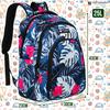 PTN 77711-6623 Print 1 Backpack