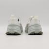 FZ2622-004 Nike V2K Run GORE-TEX Platinum Tint Summit White (Women's)