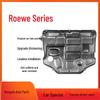 Roewe 350/550/750/950/360/RX5/I5/I6/RX3/RX8/IMAX8 Engine Guard