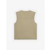 Dickies Duck Canvas Summer жилет