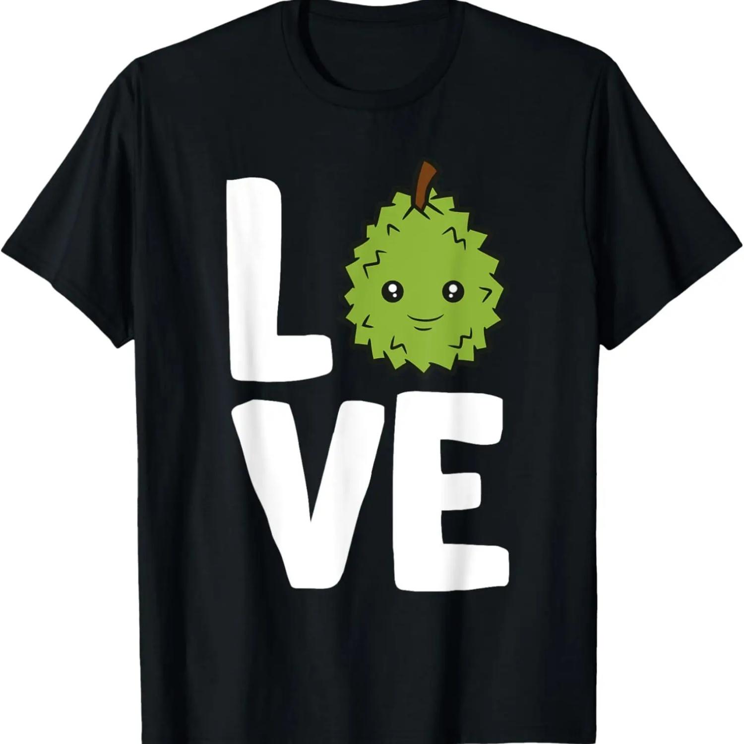 No Matter Where I Go Trouble Finds Me T-Shirt S