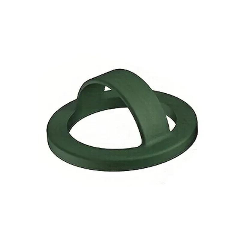 Magnetic Ring Clips - Silicone Material, 360° Rotating Magnetic Ring Holder Stand,Universal Finger Grip with Strong Attraction