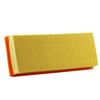 2PCs WESTGUARD Air Filter For MERCEDES-BENZ CLK CLS C-Class E GLK A1120940604 A2730940204 / 0404 A1120940004 C3698/3-2 MA7320