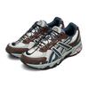 Asics Gel-Sonoma Tr62 Retro Low Top Sports Casual Shoes Unisex Sneaker 1203A876-100