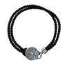 Swarovski Togetherness Bracelets Unisex 5572527