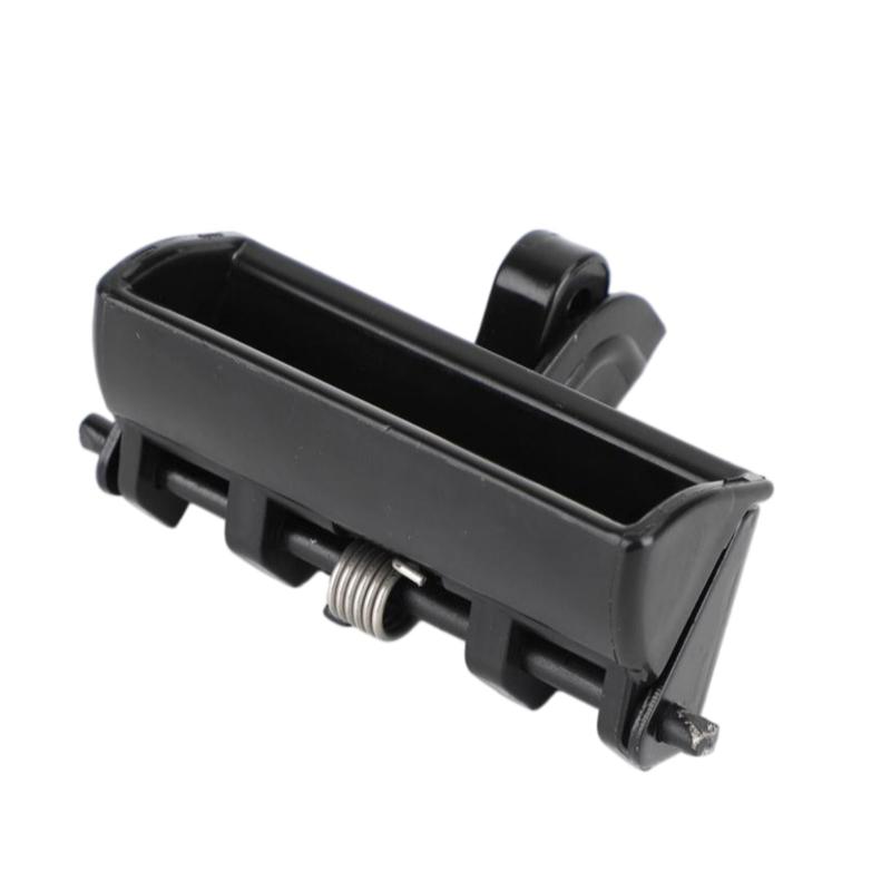 2003-2008 For Honda For Fit Accessories Trunk Handle 74810S6A003 74810-S6A-003 Outside Exterior Door Handle
