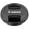 Canon Lens Cap E-58II