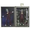 Beetlejuice Action Figure Wedding Tuxedo NECA Authentic Beetlejuice 7-inch