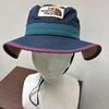 Used KIDS Hat Multicolor