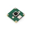 IMX378 High-Resolution USB Camera with Excellent Low-Light Performance and Dual Microphones