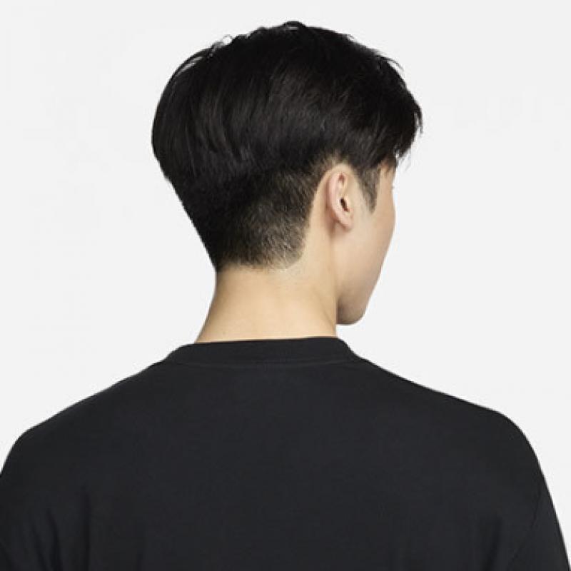 Nike ShorT Sleeve Tee SporTswear T shirT Fv3752 010 S2405