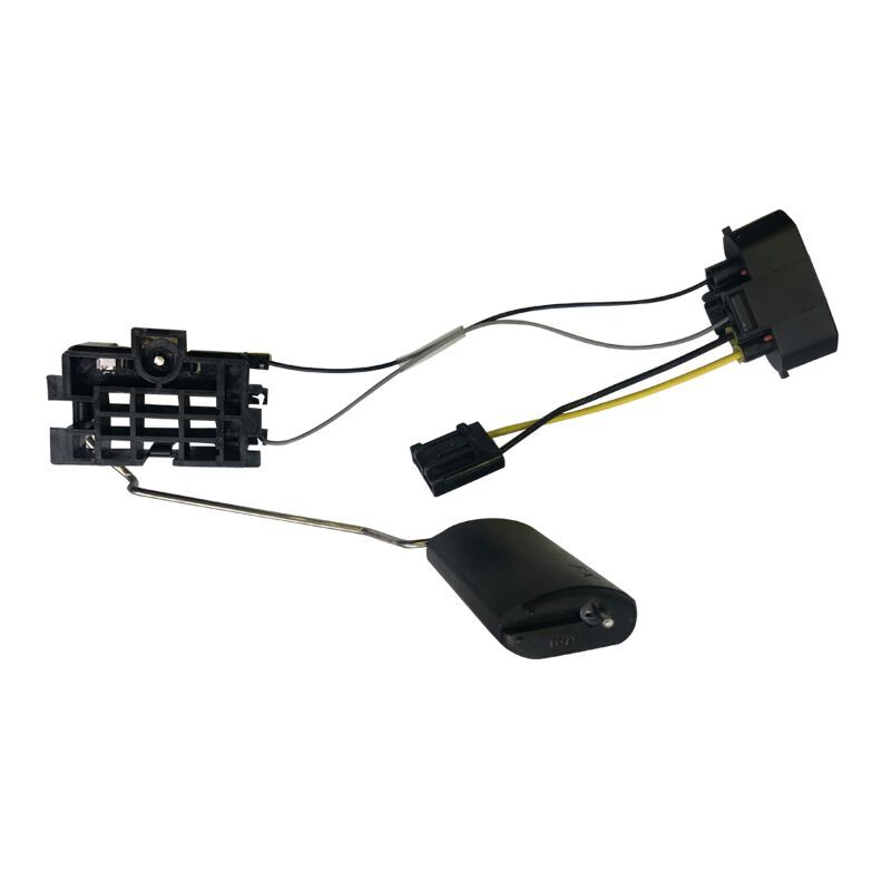 FUEL GAUGE SENDING UNIT 94460-2D030 ELANTRA 2003-2006 TIBURON 2005-2008 oe 944602D030