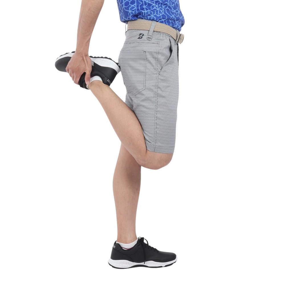 [Bridgestone Golf] Golf Shorts 3GA01S Men's NA