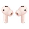Headphones Huawei 55038458 Pink