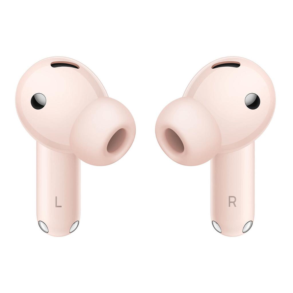 Headphones Huawei 55038458 Pink