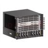 Rede – Modems e Routers