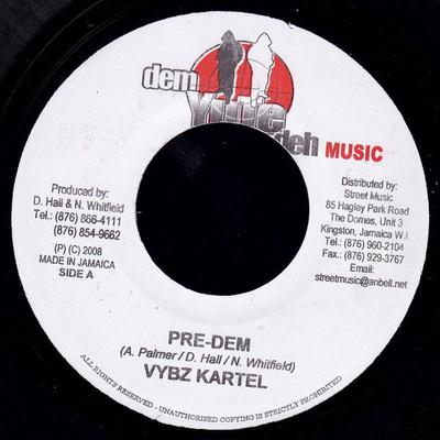 Hobi & Yaratıcılık – Müzik