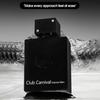 Midnight Club Perfume Long Lasting Woody Fragrance for Men Women 100ml Warm Seductive Scent
