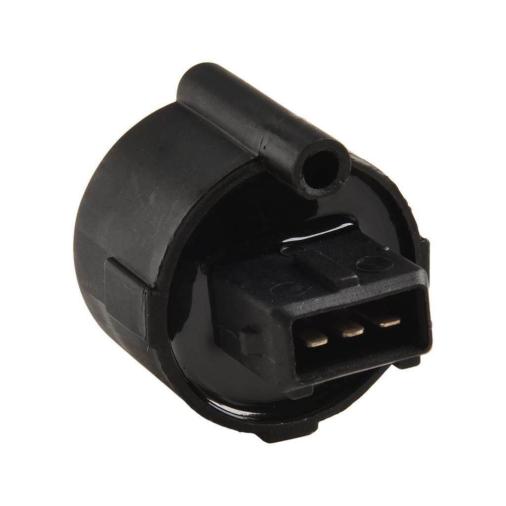 Car Water Sensor For Volvo For Penta D3 D4 D6 Inboard Fuel Filter Water Level Sensor Replacement 874572 REC3808616