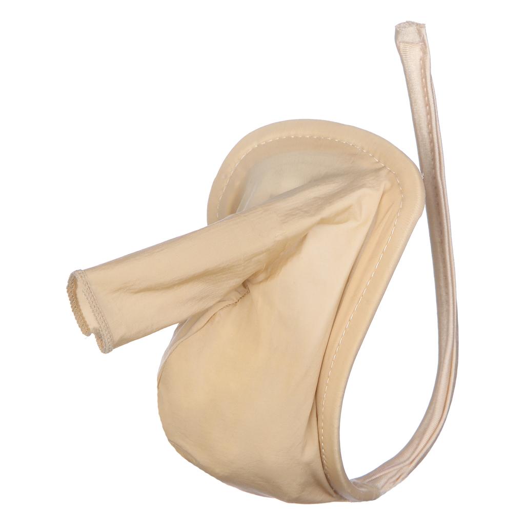 Männer Sexy C-String Tanga Gay Höschen Nachtwäsche Bikini T-Back Sissy Dessous