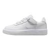 Nike Force 1 Low EasyOn PS Triple White Kids Sneakers IH4498-101