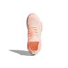 Adidas Wmns NMD_R1 Stlt Primeknit 'Clear Orange' Women's AQ1119