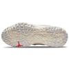 Jordan Delta 2 Nebbia Grigia Vela CV8121-005