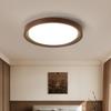 Premium Eye-Friendly Chinese Ceiling Lamps for Living Rooms, Dining Rooms, and Bedrooms