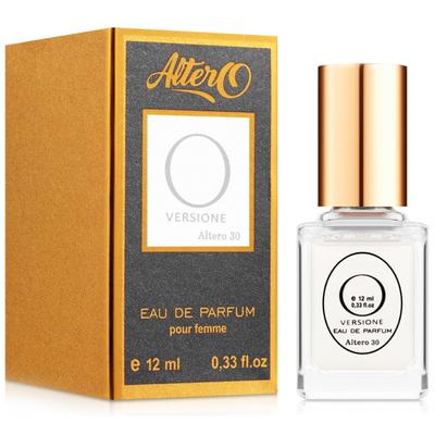Versione Eau De Parfum for Women Pour Femme