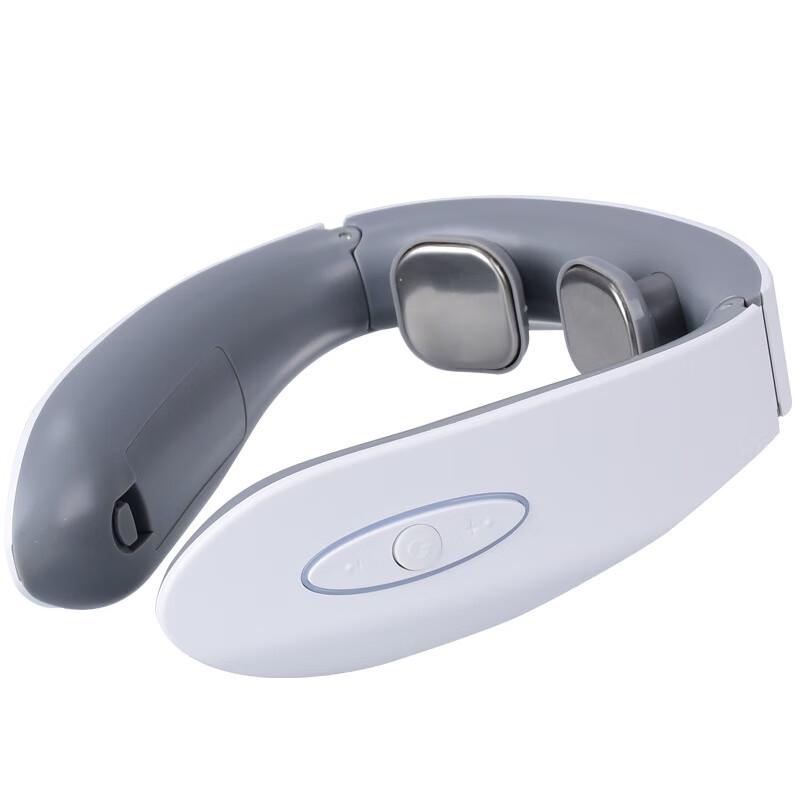 MEEEGOU MG888 Neck Massager