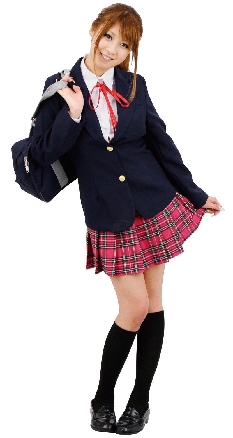 

Cos Love School A-ONE [После Гал]