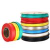 Faita Heat Shrink Tube