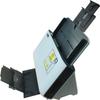 Zitu B6045 A3 Duplex High-Speed Document Scanner CN Plug (adapter Included)
