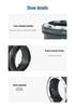 FD-L Lens Adapter for Canon FD Lenses To Panasonic S1/S1R, Leica SL, and Sigma Fp L