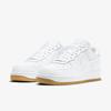 Nike Air Force 1 '07 White Gum Light Brown DJ2739-100