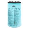 Trespass Quenched 2L Hydration Bladder