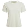 Craghoppers Womens/Ladies Nosilife T-Shirt