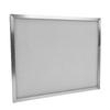 Filter Replacement for Sentinel HD55 Basement Dehumidifier ABS High Efficiency Washable Dehumidifier Filter