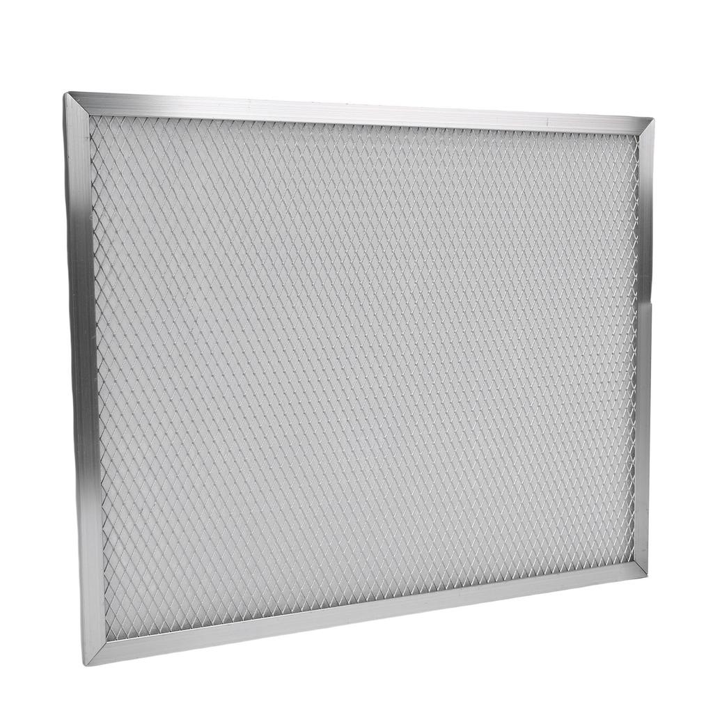 Filter Replacement for Sentinel HD55 Basement Dehumidifier ABS High Efficiency Washable Dehumidifier Filter