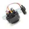 Starter Relay Solenoid For ATVs 2003 2004 2005 2006 Polaris Predator 500 New