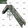Explorer 7-Piece Professional Dog Obstacle Training Kit