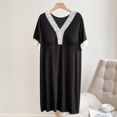 Schlaf- & Hauskleidung – Nachthemden & Negligees