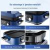 Morphyrichards MR9099 5L Multi-Function Cooking Pot CN Plug (adapter Included)