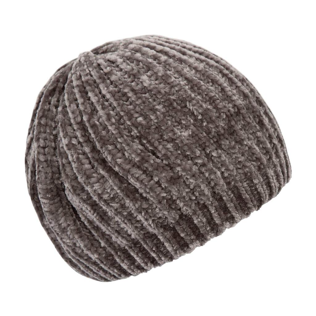 TRESPASS Womens/Ladies Artois Beret