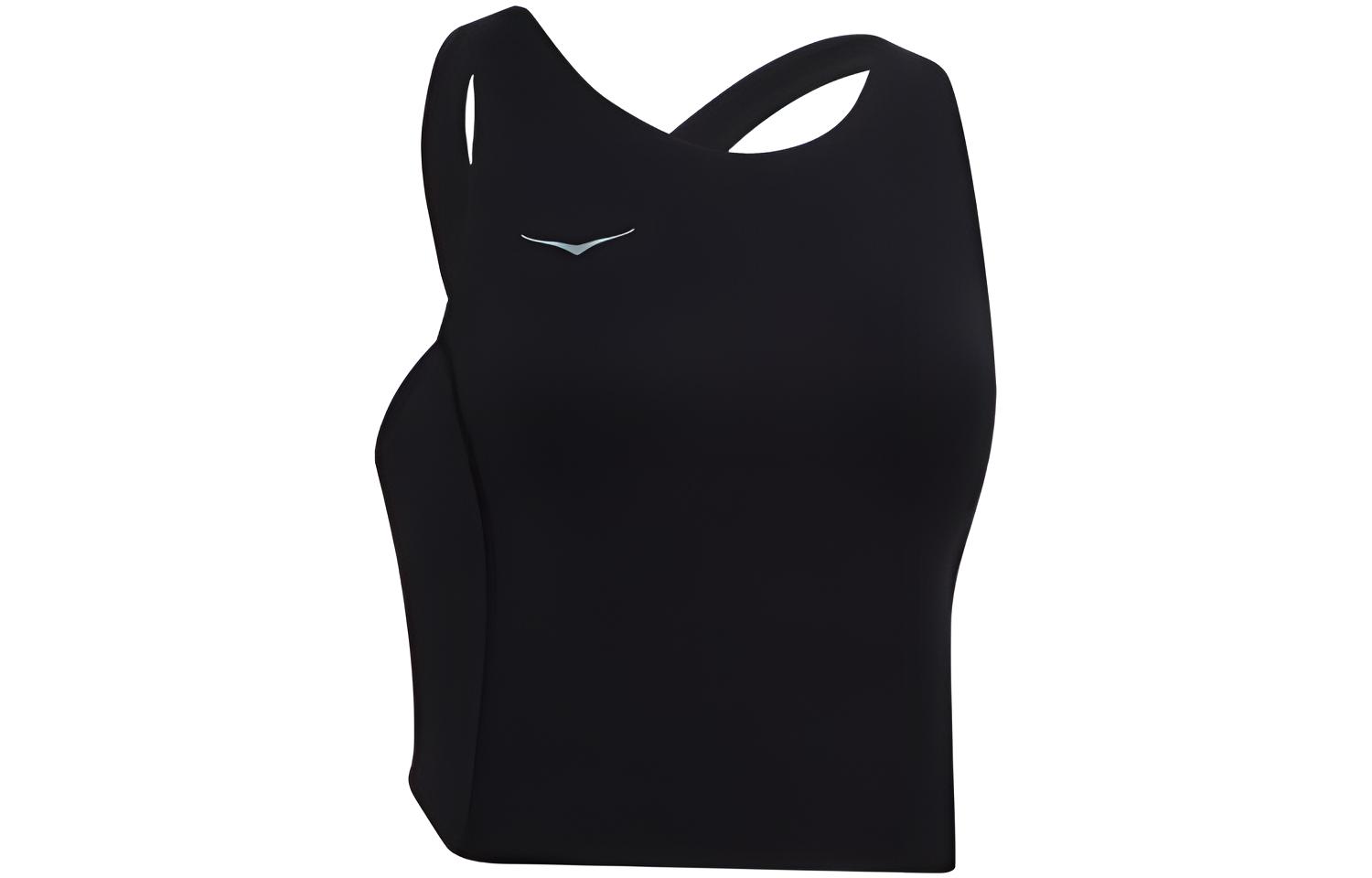HOKA ONE ONE Sports Underwear Women s Moderate 1141760 M