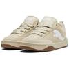 Puma Park Lifestyle Putty Cream Unisex Sneakers Beige 395022-02