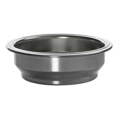 Accessori per preparazione tè e caffè – Filtri per caffè