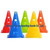 Football Training Marker Cone Set